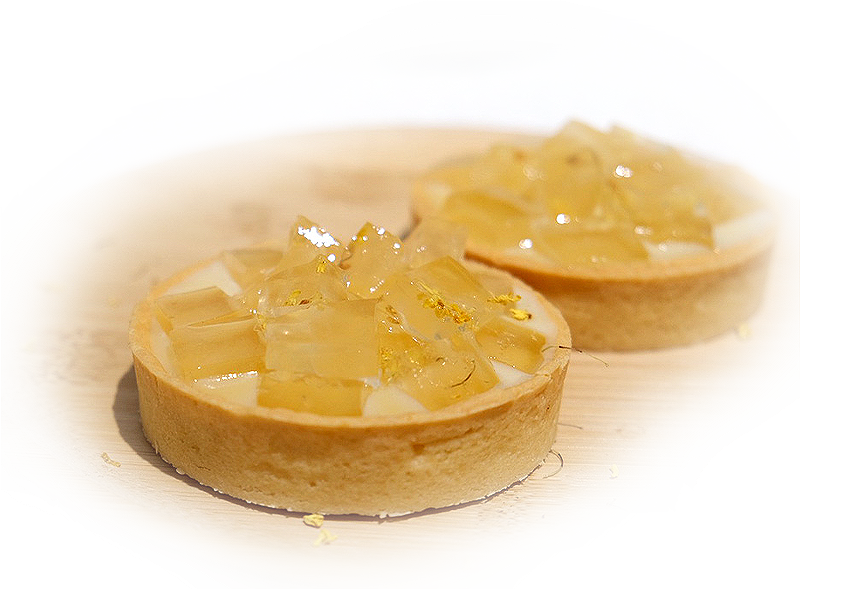 Slider Product