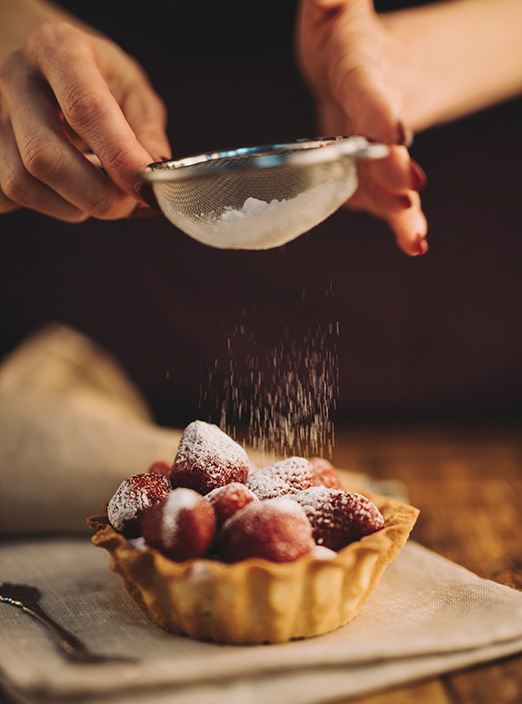 Banner-Image